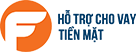 Logo of Smartnet